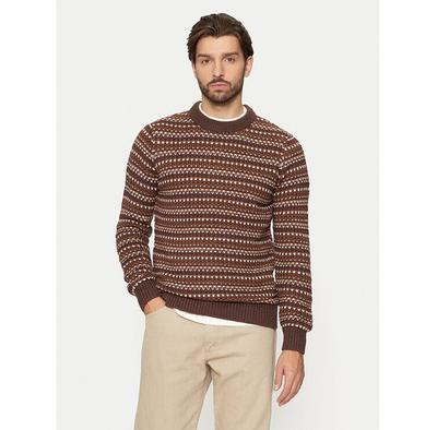 Warme Kleidung – Pullover