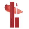 Tony Moly The Shocking Lip Blur Tint 05 Breaking News 1 Pcs