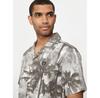 Рубашка Converse M Aop Resort Shirt