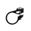 Bicycle Shifter Clamp Bike Parts Oil Disc Brake Clamp