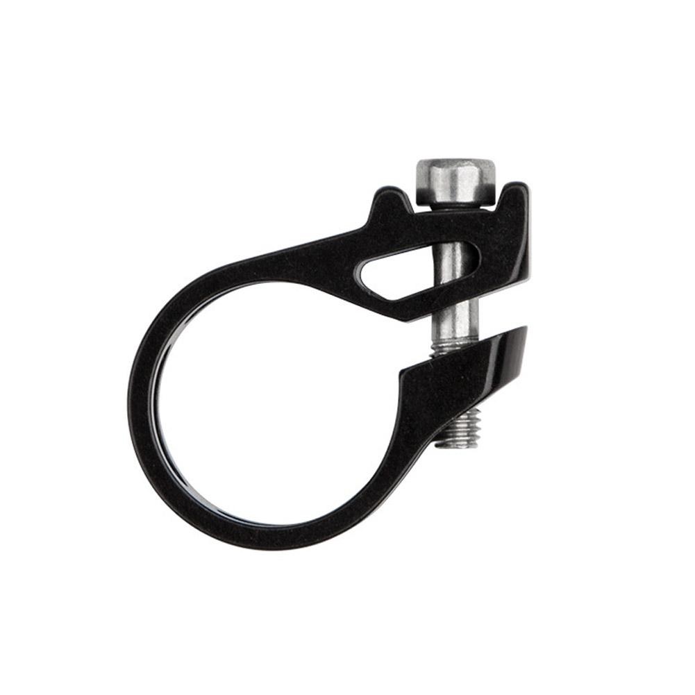 Bicycle Shifter Clamp Bike Parts Oil Disc Brake Clamp