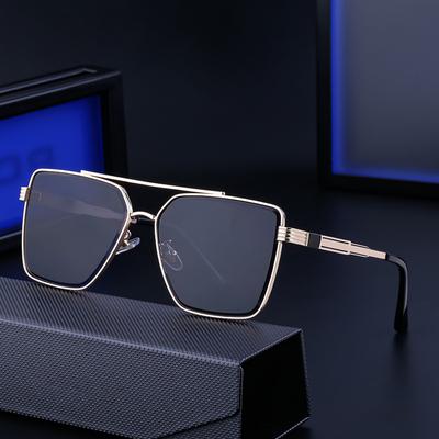 Briller og accessories – Solbriller