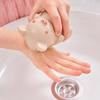 Instrumente pentru manichiură și pedichiură – Perii de unghii