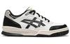 Asics Gel Spotlyte 'White Black' 1203A505-100