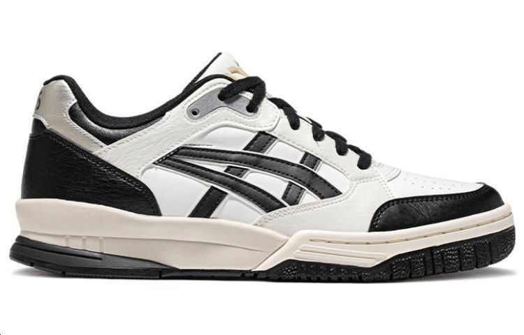 Asics Gel Spotlyte 'White Black' 1203A505-100
