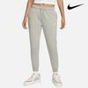 Galleria Nike Brushed Sweat Sweat Pants Nsw Club Fleece Women