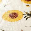 Decoration Tablecloth Table Cloth Round Waterproof