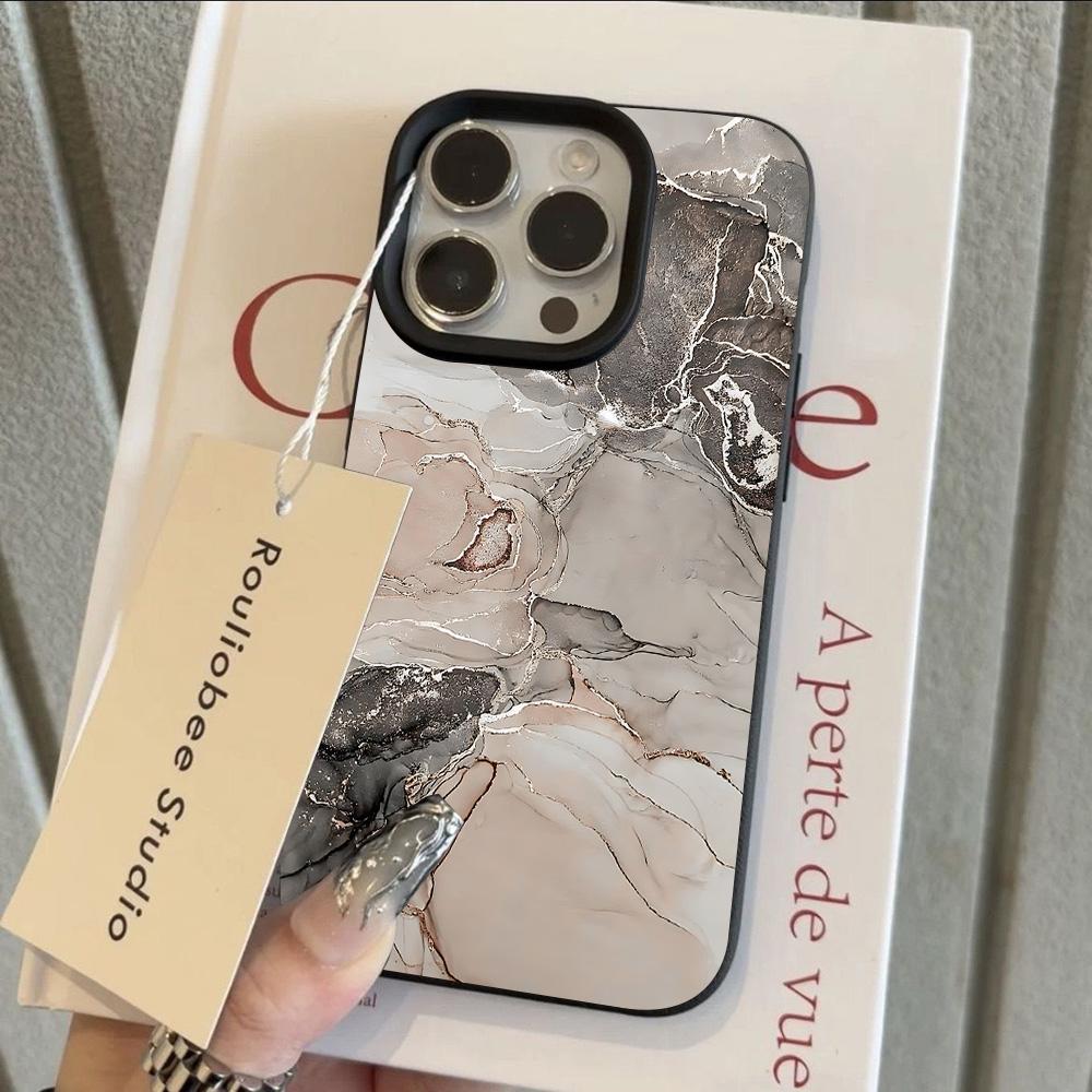 

HOT Luxury Pink Marble Pattern Lichee leather pattern Phone Case For Redmi A5 A3 A1 14C 13 12 12C 10 9 9A 9T 9C 8 K60 Ultra Redmi 13 4G