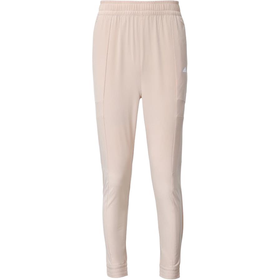 Adidas Kids  Sweatpants Moderate IA8198 116