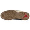Zapatos para Hombre Air Jordan MVP 92 'Medium Olive' HQ3950-201