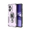Phone Case For Xiaomi Poco F7 Magnetic Suction Stand Phone Holder Cover For Poco F6 Pro X7 X6 Pro F7 Ultra Case For Poco F7 Case