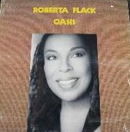 

12inch Record ROBERTA FLACK - Oasis 086502 Atlantic 1988 US Dance & Electronica Used