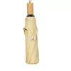 High-Quality 70% off Manual Folding Umbrella for Women, Premium Sunshade and Sun Protection Umbrella, Suitable for Both Sunny and Rainy Weather