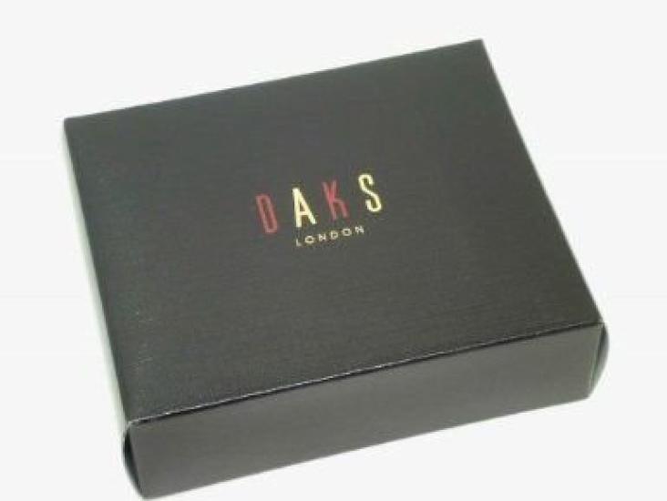 35711 Holeless Calfskin Fully Regular Fits Waist up to Black [Dachshund] Belt, Leather, Stitched, Size, 95cm,