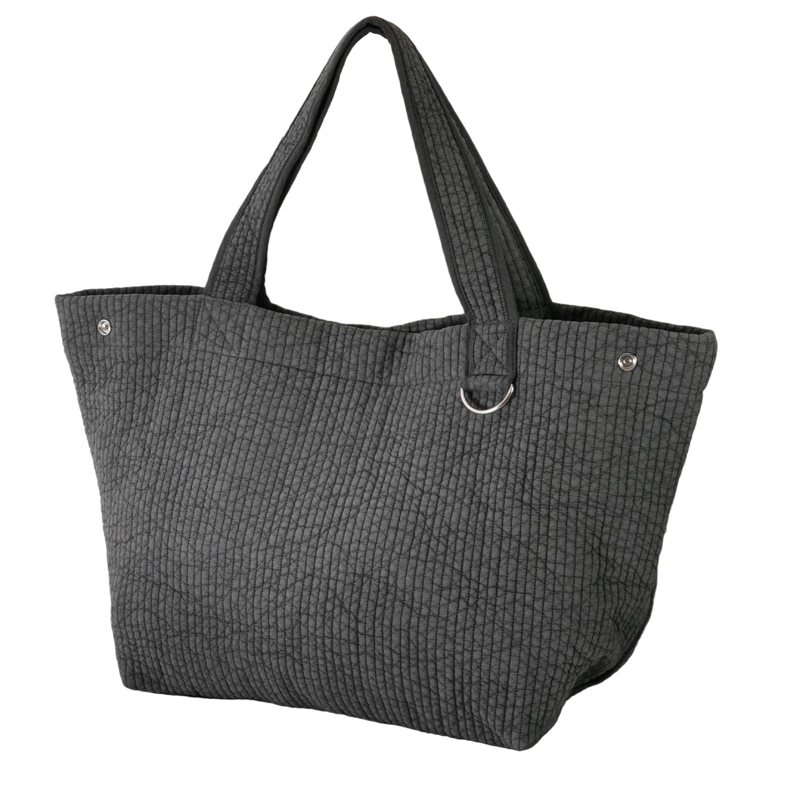 

велика місткість тканина Nubi x Labor Nubi Ibul сумка-тоут подарунок для дитини [atRise] Сумка для мами, тоут, [Ультралегка! Корея] сумка, сумка, сумка, жіноча сумка,