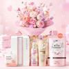 Cura della pelle – Set di cosmetici per la cura