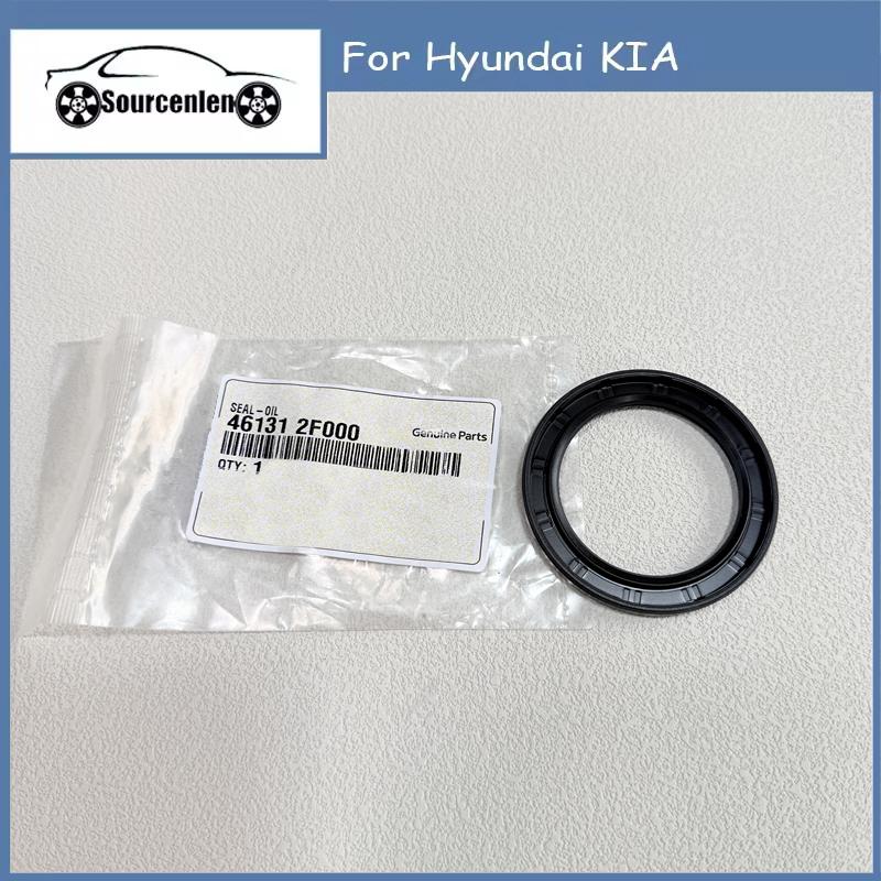 Brand New Automatic Transmission Oil Pump Gasket For Hyundai KIA 46131-2F000 461312F000