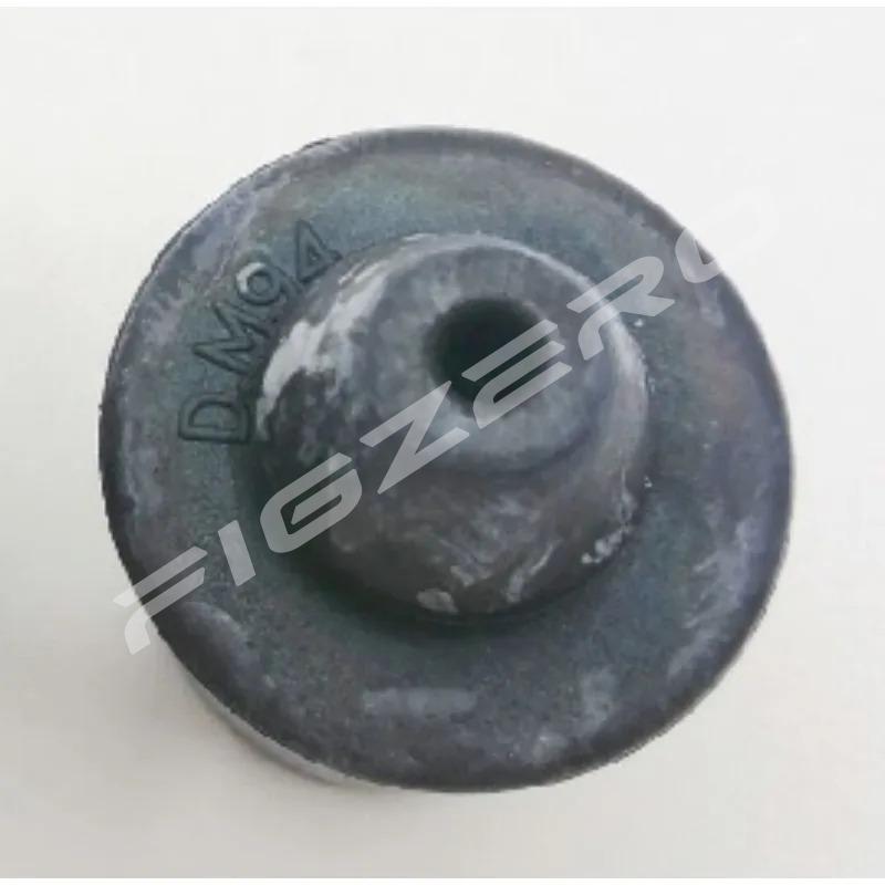 Trunk Mat Rubber Pier Tailgate Buffer Block for Buick Envision Encore for Chevrolet Trax Equinox Olrando  Auto Part