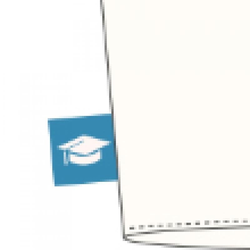 Načítání 08 Taška na pití 2024 Načítání Oficiální MD z fanouškovského setkání