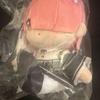 ReZero - Starting Life Another World Rem Plush Toy