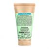 Garnier All-in-One Light BB Cream 50ml
