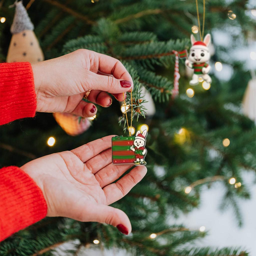 2D Adventskalender, Jungen Advents-Sportkalender, Teenager Jungen Adventskalender, 24 Tage Set (für Spieler, erwachsene Männer und Teenager)