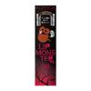 Kate Lip Monster 110 Dark Night Fanfare X 1