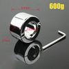 Stainless Steel Advanced Ball Stretcher 600g/980g Extreme Heavy Weights