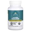 Liver Cleanse, 90 Capsules