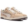 Puma Slipstream Lo Players Lounge Light Sand 387632-01