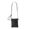 New Casual Nylon Cloth Mobile Phone Bag Women's Popular Versatile Shopping Small Satchel Lightweight Shoulder Messenger Bag Tide