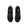 (WMNS) ASICS Gel-Kayano 29 'Black Light Green' Women's 1012B272-005