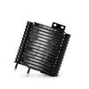 Neuer Automatik-Getriebeölkühler Getriebeölkühler Kühler Zubehör Für Mitsubishi Outlander II 2006-2012 CW6W 6B31 2920A128
