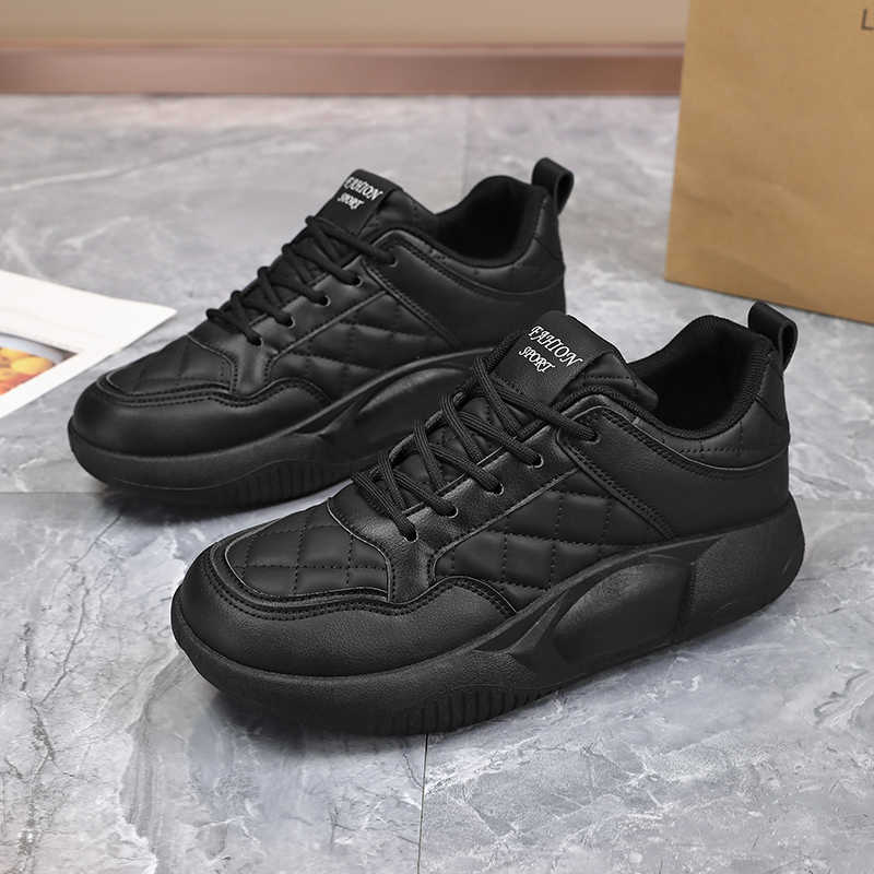 Fashion Parkside Autumn College Student Oxford Heels 43 Women Shoes Low Heel Sneakers Sports Pas Cher Teniss Lowest Price Training