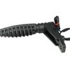 New Turn Signal Light for BMW F650 F700 GS F800 GT F800 GS Adventure