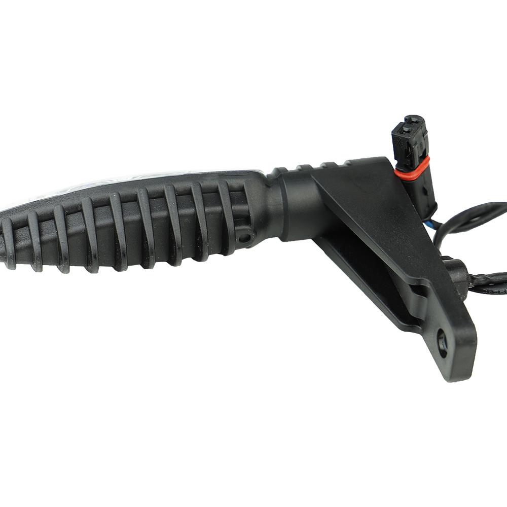 New Turn Signal Light for BMW F650 F700 GS F800 GT F800 GS Adventure