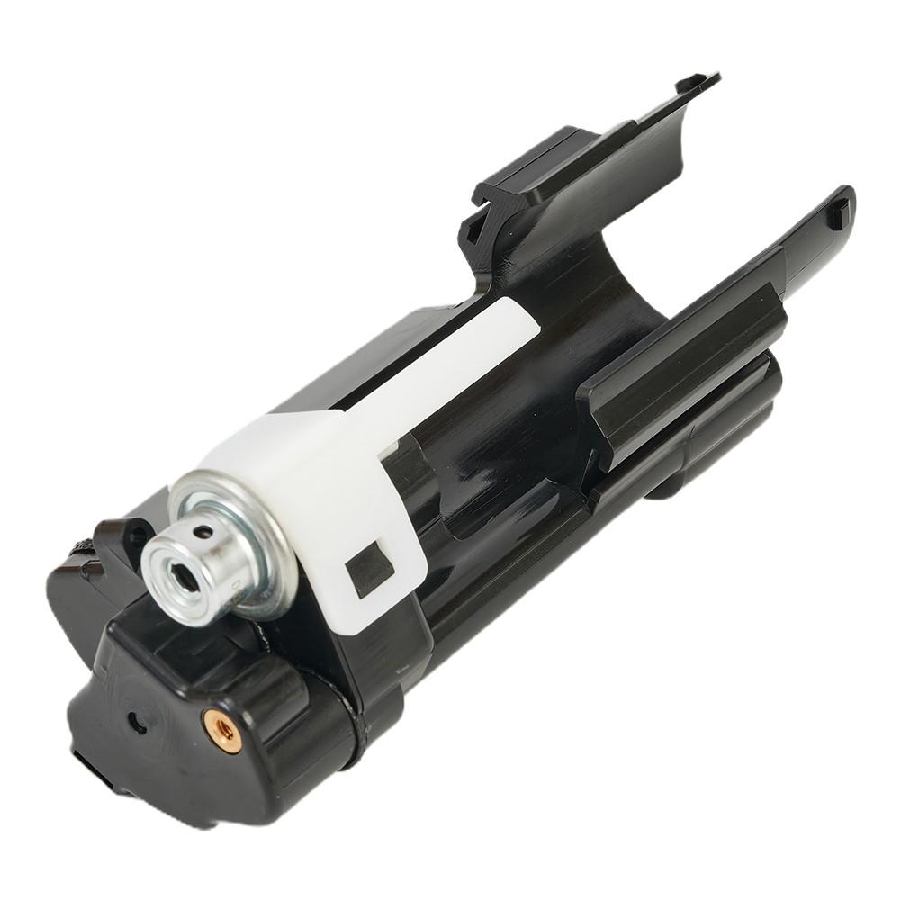 Fuel Pump Gas Filter For Suzuki GSX1300R V-Strom DL 650,1000,DL650 15410-24FB0