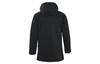 adidas Daunenjacke Winter Unisex Schwarz GN9836