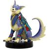 amiibo Otomogaluku [Monster Hunter Rise] (Monster Hunter Series)