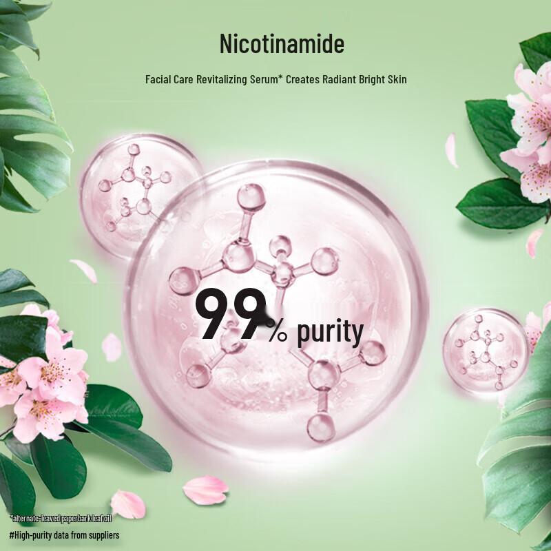 LUX Botanical Essential Oil Cherry Blossom Shower Gel