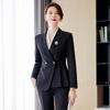 Completo Professionale da Donna per Affari