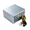 14/10 Pole 500W Power Supply For FSP500-40AGPAA/60ETN FSP500-50AGPAA 10-pin Motherboard Connector 4-pin CPU Connector
