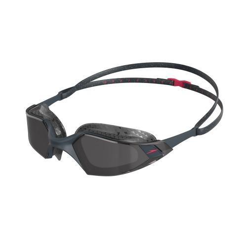 SPEEDO Aquapulse Pro Goggles (Asian Fit) (8-12266D640)