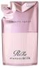 ReFa Milk Protein Shampoo & Treatment Refill Set, Pink