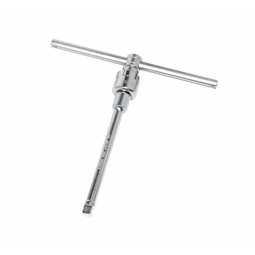 Tone HPRAD30 Ratchet Adapter, 9.5mm (3/8") Drive