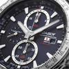 Kentex S802M Unisex Wrist Watch S802M-01 S802M-02 Gift Casual Business Sports Student