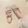 Damenschuhe