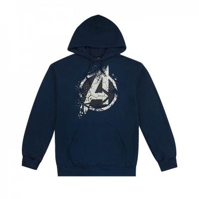 Warme kleding – Sweatshirts en truien