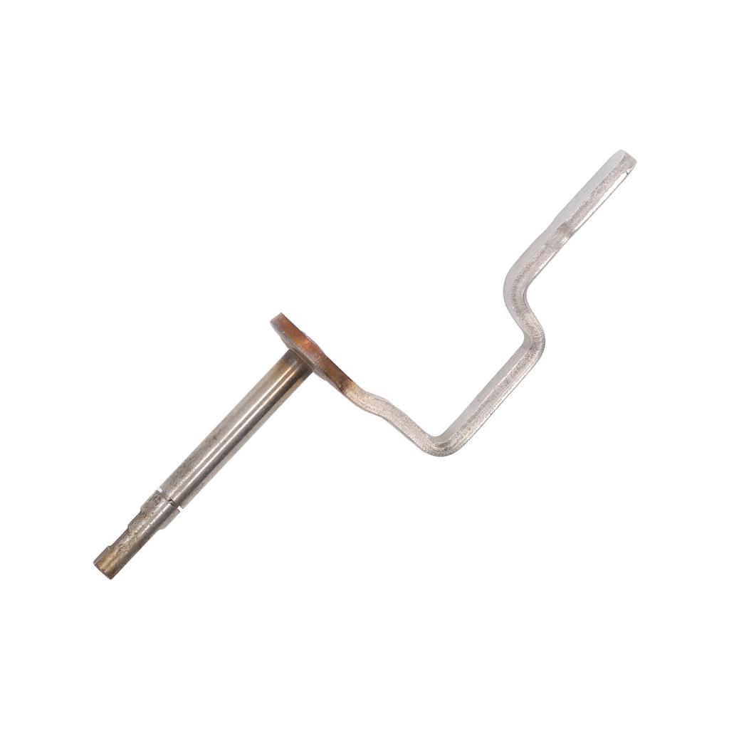 Boat Outboard Engine Tilt Lever 66M‑43630‑00 Accessory for 2 Stroke 15 18HP Motor