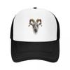 Legendaddy Baseball Cap Birthday Hat Unisex For The Sun Golf Cap Women Unisexs
